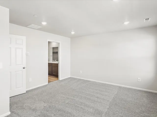 $400,990 | 1600 Riverplace Drive, Unit 3, Windsor, CO 80550