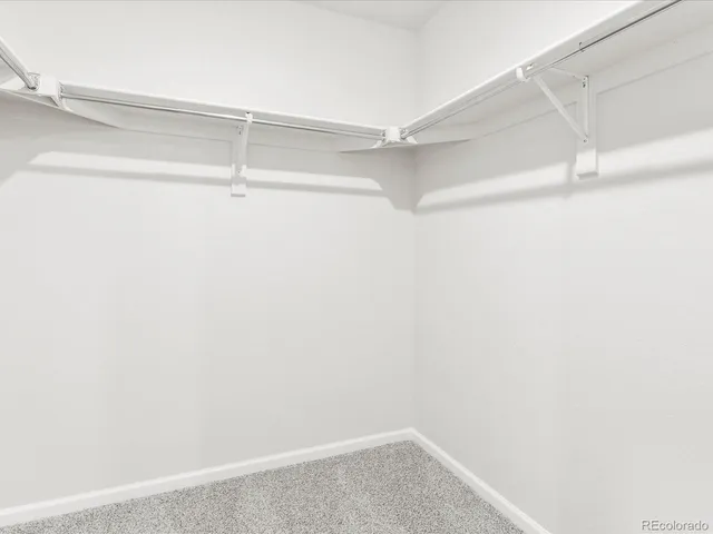 $400,990 | 1600 Riverplace Drive, Unit 3, Windsor, CO 80550