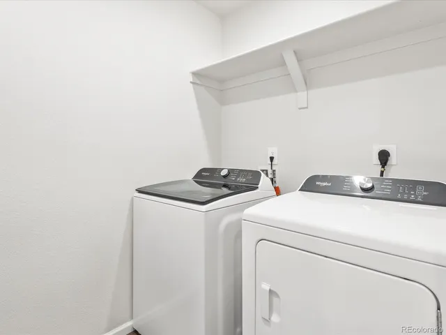 $400,990 | 1600 Riverplace Drive, Unit 3, Windsor, CO 80550