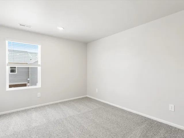 $400,990 | 1600 Riverplace Drive, Unit 3, Windsor, CO 80550