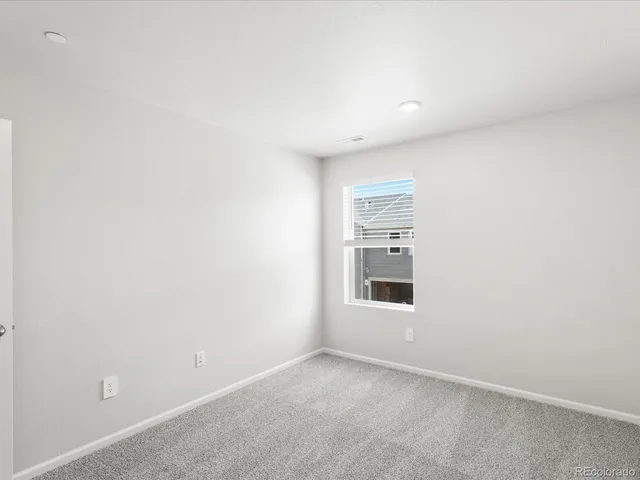 $400,990 | 1600 Riverplace Drive, Unit 3, Windsor, CO 80550