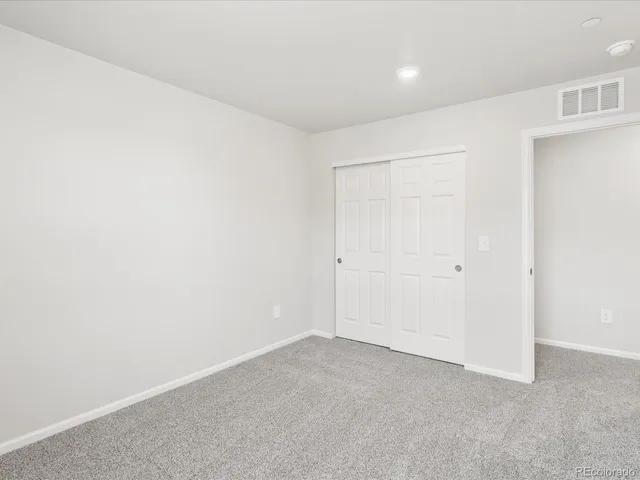 $400,990 | 1600 Riverplace Drive, Unit 3, Windsor, CO 80550