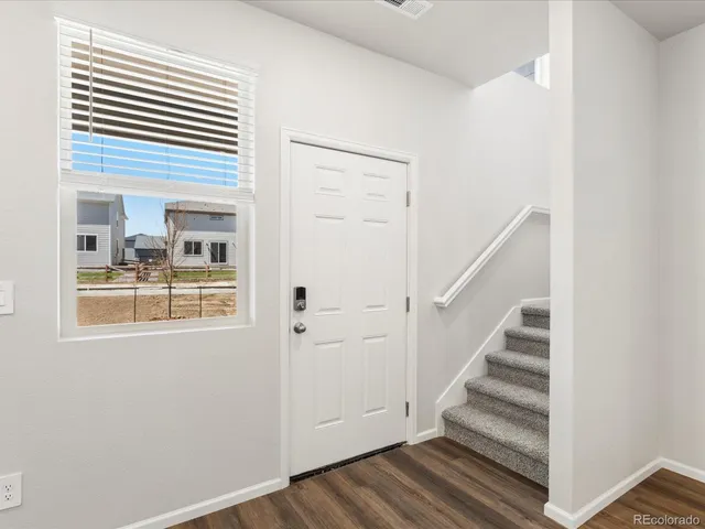 $400,990 | 1600 Riverplace Drive, Unit 3, Windsor, CO 80550