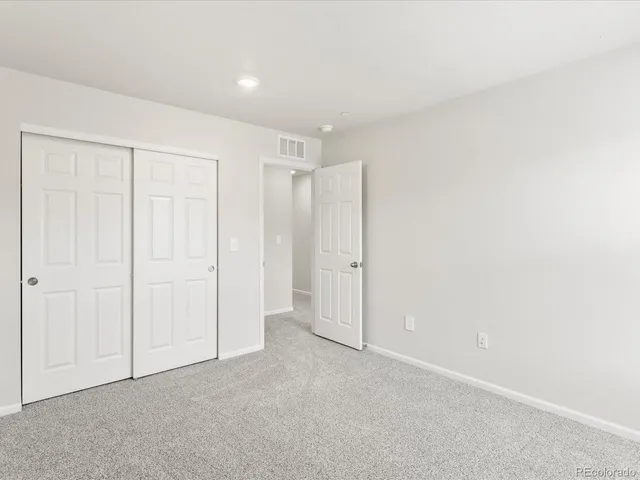 $400,990 | 1600 Riverplace Drive, Unit 3, Windsor, CO 80550