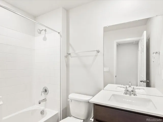 $400,990 | 1600 Riverplace Drive, Unit 3, Windsor, CO 80550