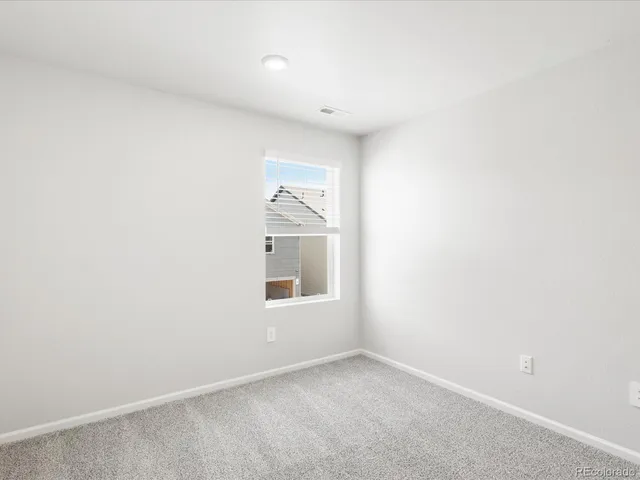 $400,990 | 1600 Riverplace Drive, Unit 3, Windsor, CO 80550