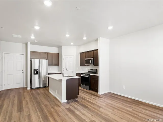 $400,990 | 1600 Riverplace Drive, Unit 3, Windsor, CO 80550