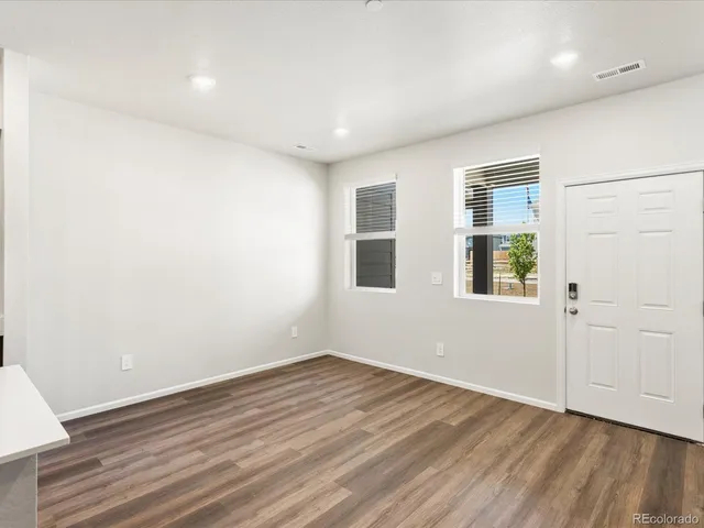 $400,990 | 1600 Riverplace Drive, Unit 3, Windsor, CO 80550