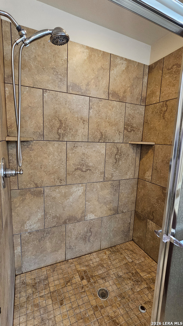129 Rapids Circle Bandera, TX 78003 - Photo 36 of 50