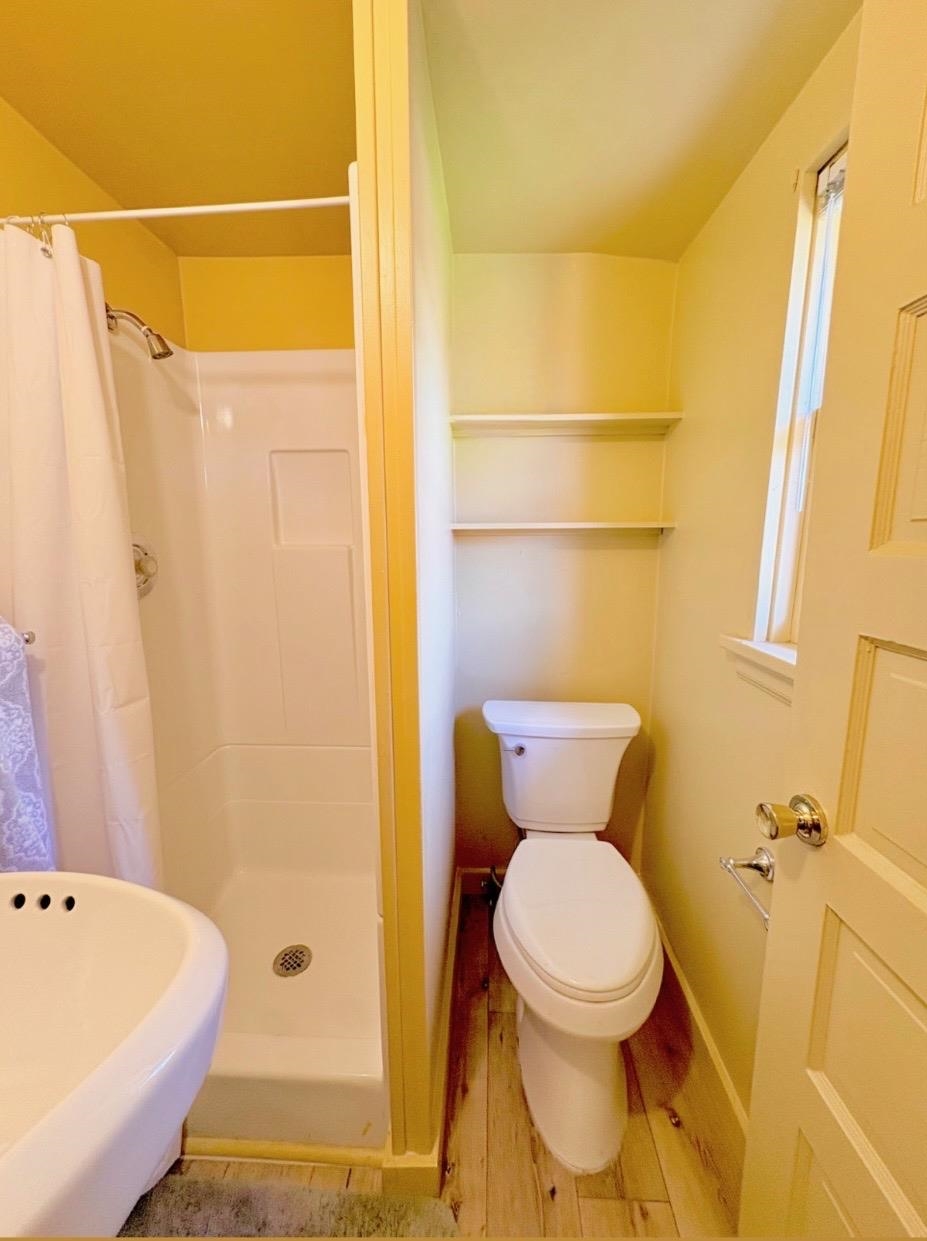 1038 Rood Avenue Grand Junction, CO 81501 - Photo 13 of 29