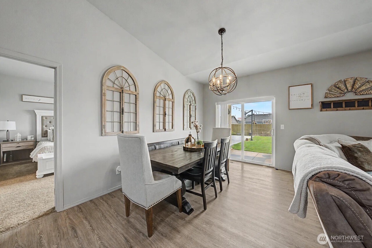 18 Linda Ridge Loop Ephrata, WA 98823 - Photo 21 of 37
