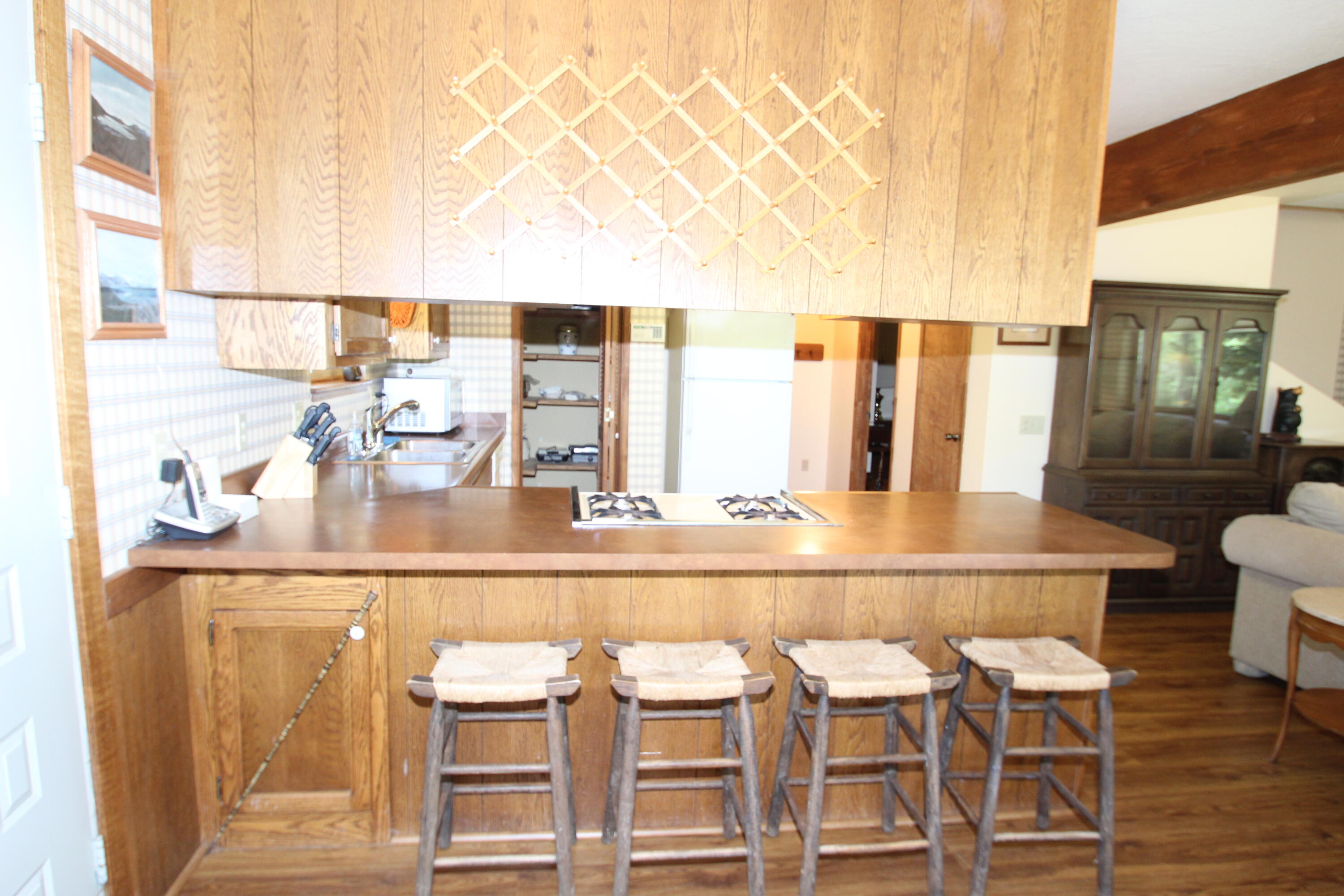 2101 Nelson Drive Springville, CA 93265 - Photo 12 of 59