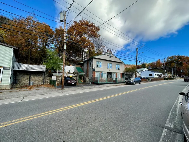 $210,000 | 55 Main Street, Mexico, ME 04257