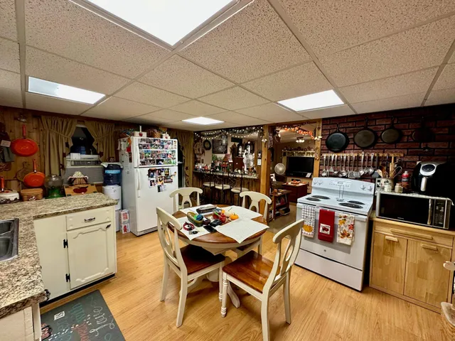 $210,000 | 55 Main Street, Mexico, ME 04257