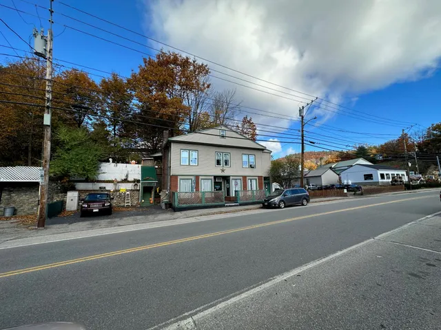 $210,000 | 55 Main Street, Mexico, ME 04257