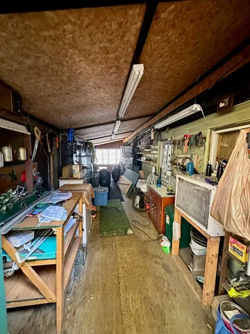 $210,000 | 55 Main Street, Mexico, ME 04257