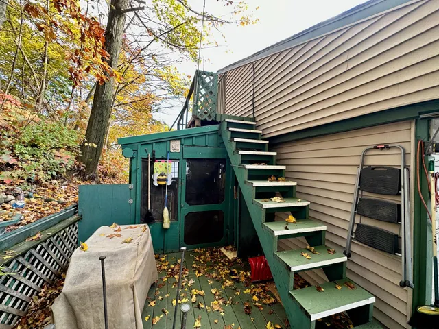 $210,000 | 55 Main Street, Mexico, ME 04257