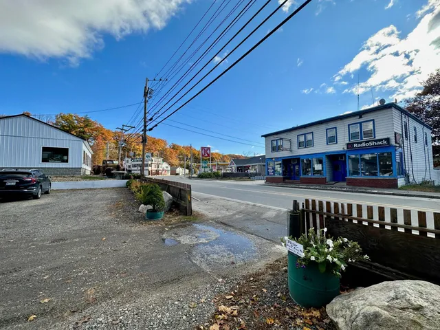$210,000 | 55 Main Street, Mexico, ME 04257