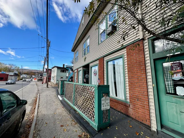 $210,000 | 55 Main Street, Mexico, ME 04257