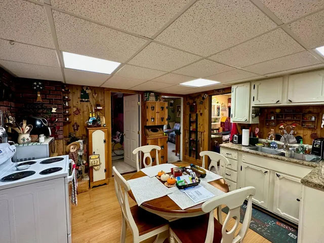 $210,000 | 55 Main Street, Mexico, ME 04257