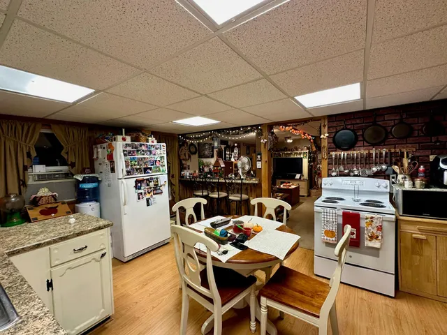 $210,000 | 55 Main Street, Mexico, ME 04257