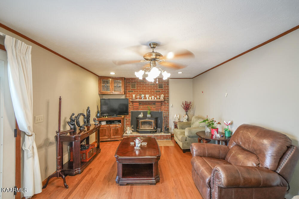 246 Main Road Maryville, TN 37804 - Photo 20 of 39 20