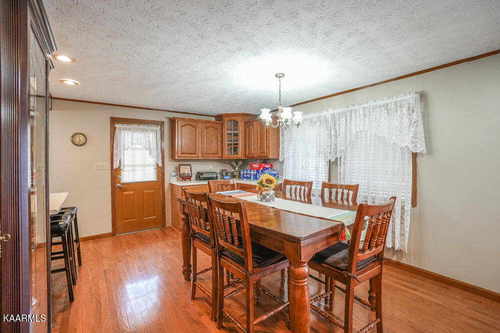246 Main Road Maryville, TN 37804 - Photo 21 of 39 21