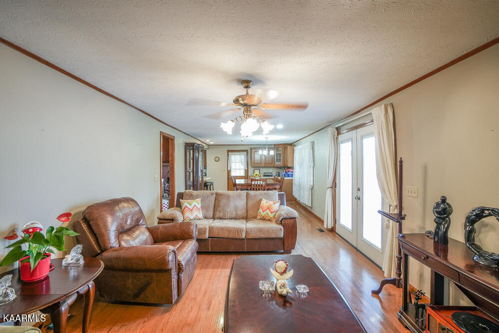 246 Main Road Maryville, TN 37804 - Photo 23 of 39 23