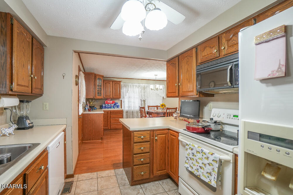 246 Main Road Maryville, TN 37804 - Photo 29 of 39 29