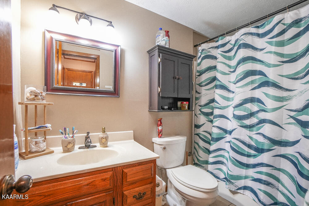 246 Main Road Maryville, TN 37804 - Photo 32 of 39 32
