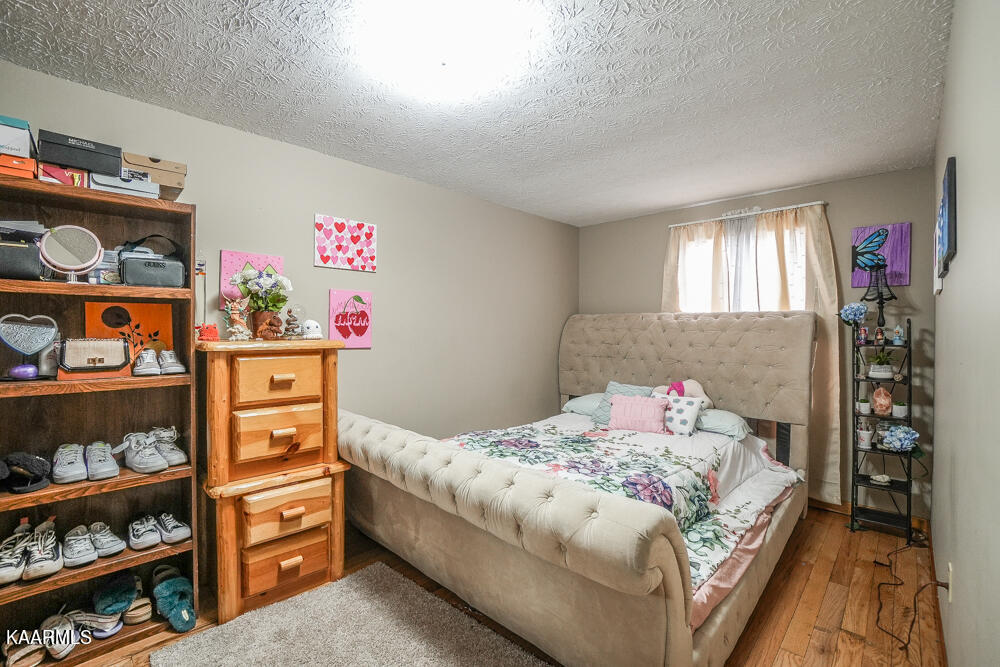 246 Main Road Maryville, TN 37804 - Photo 38 of 39 38