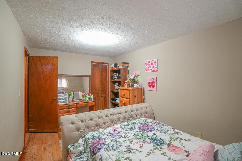 246 Main Road Maryville, TN 37804 - Photo 39 of 39 39