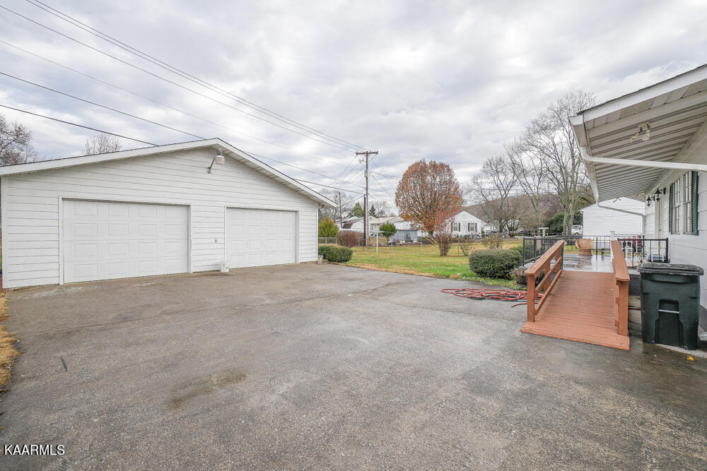 246 Main Road Maryville, TN 37804 - Photo 6 of 39 6