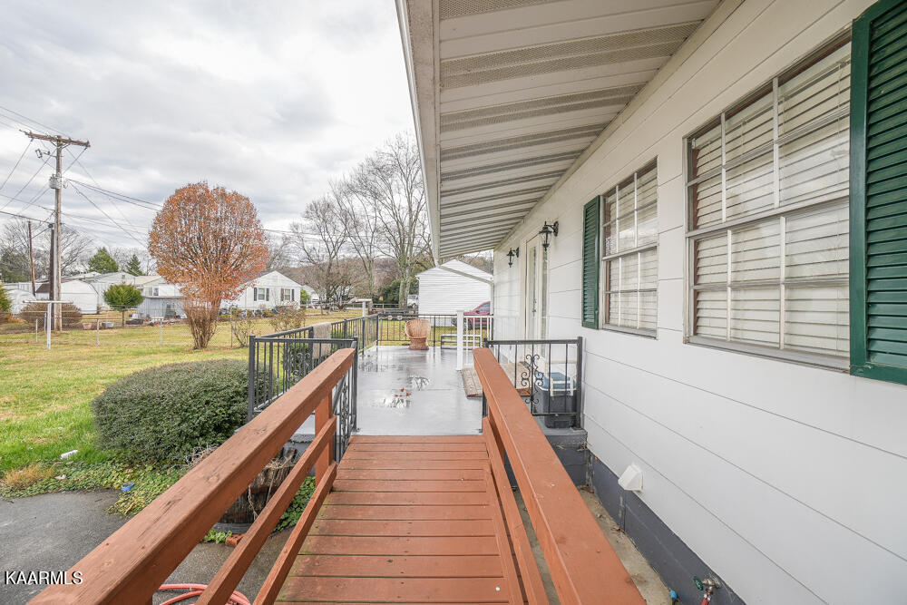 246 Main Road Maryville, TN 37804 - Photo 7 of 39 7of 39)