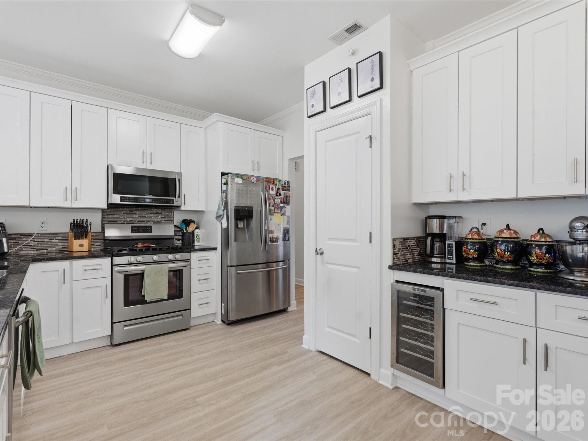 189 Wesley Amaker Road York, SC 29745 - Photo 35 of 39