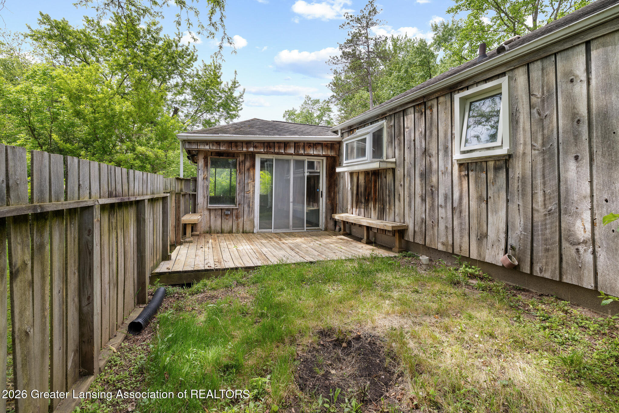 2169 Haslett Road East Lansing, MI 48823 - Photo 27 of 29 1-22