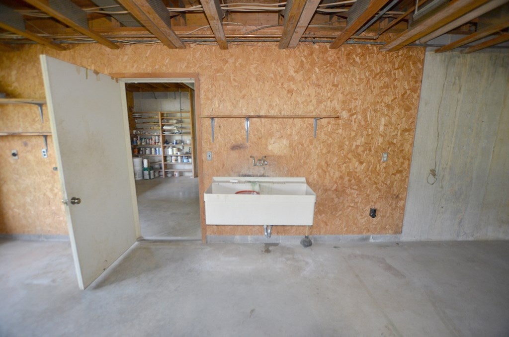 730 Good Neighbors Road Northeast Check, VA 24072 - Photo 33 of 48 Gallery Image 33