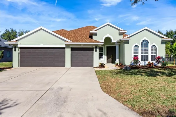 $600,000 | 12516 24th Street East, Parrish, FL 34219