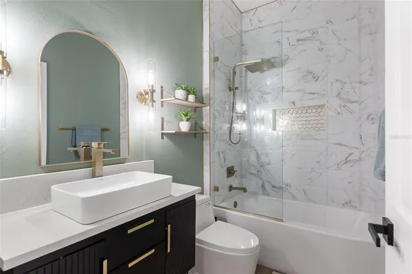 $600,000 | 12516 24th Street East, Parrish, FL 34219