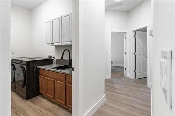 $600,000 | 12516 24th Street East, Parrish, FL 34219