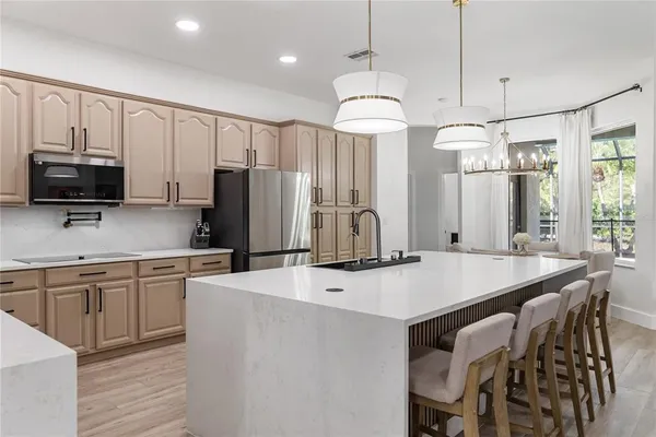 $600,000 | 12516 24th Street East, Parrish, FL 34219