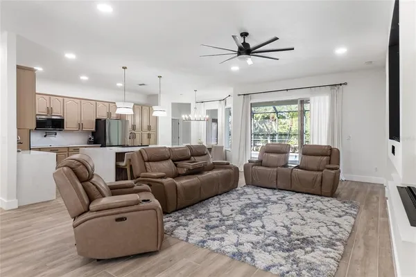 $600,000 | 12516 24th Street East, Parrish, FL 34219