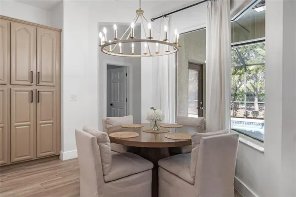 $600,000 | 12516 24th Street East, Parrish, FL 34219