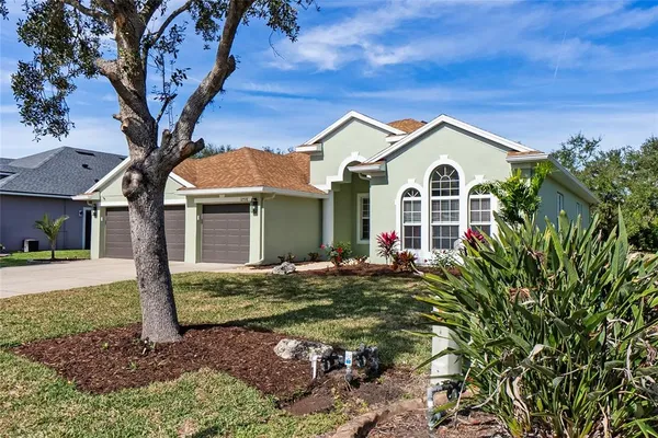 $600,000 | 12516 24th Street East, Parrish, FL 34219