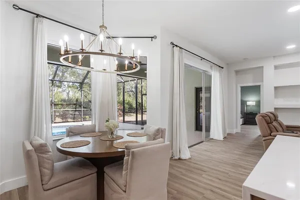 $600,000 | 12516 24th Street East, Parrish, FL 34219