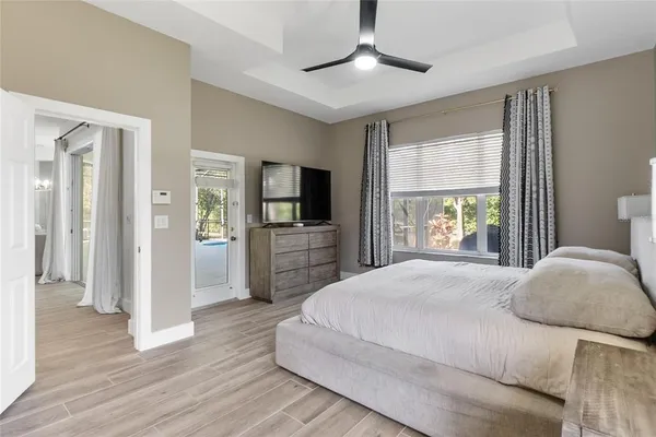 $600,000 | 12516 24th Street East, Parrish, FL 34219