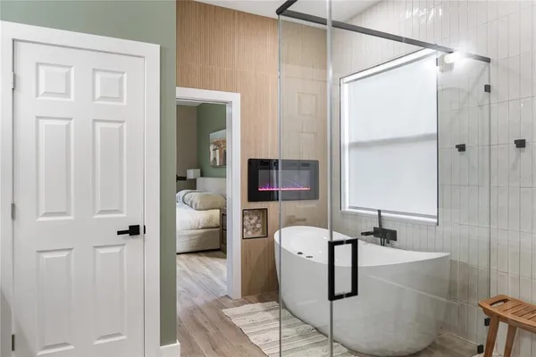 $600,000 | 12516 24th Street East, Parrish, FL 34219