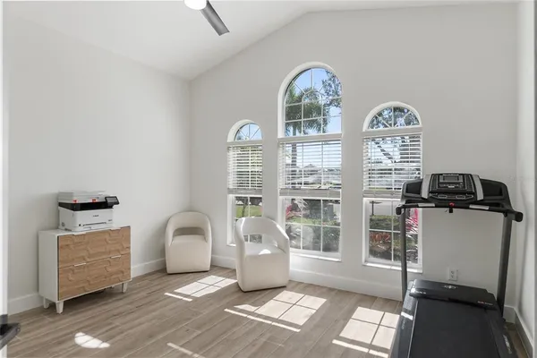 $600,000 | 12516 24th Street East, Parrish, FL 34219