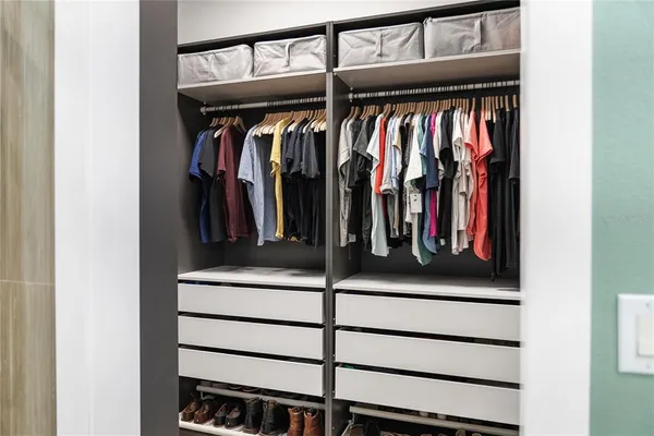 $600,000 | 12516 24th Street East, Parrish, FL 34219