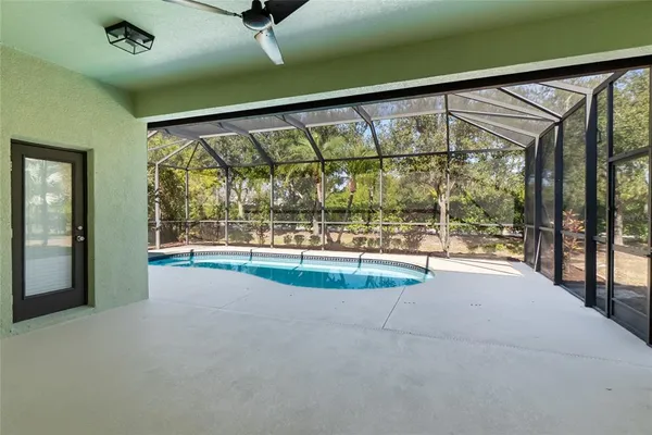 $600,000 | 12516 24th Street East, Parrish, FL 34219